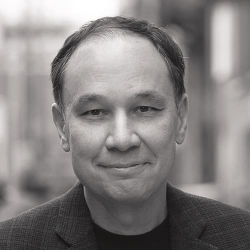 Book buyer's pick