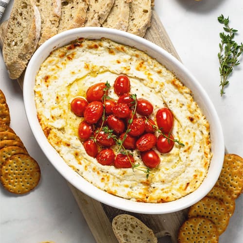 goat cheese