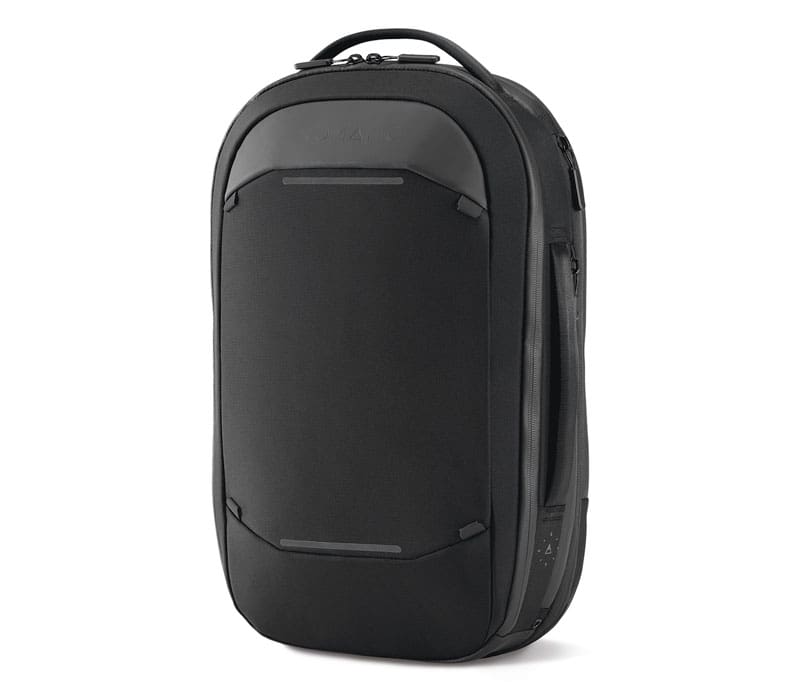 The Nomatic Navigator 15L Backpack