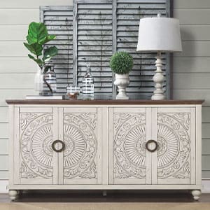 furniture buyers picks
