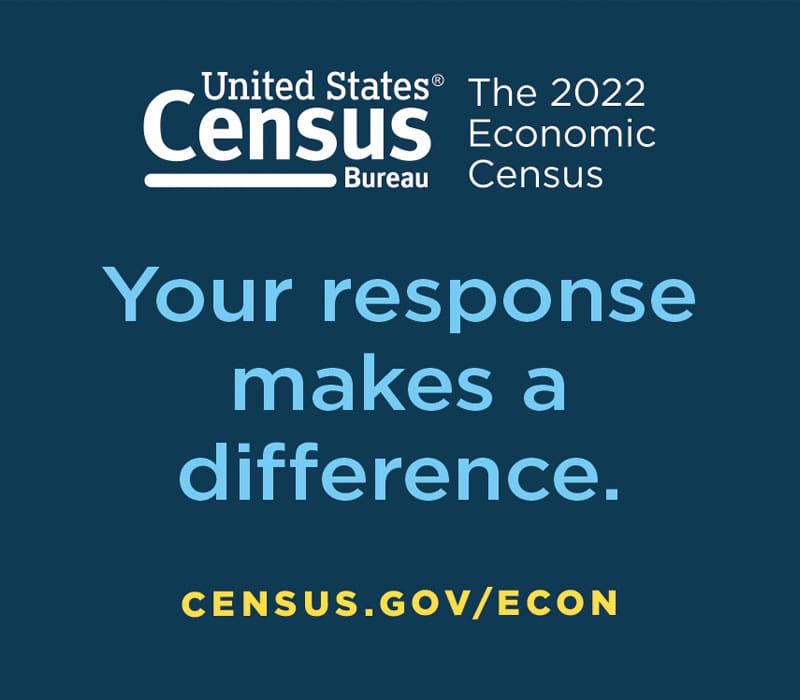 poster for Census