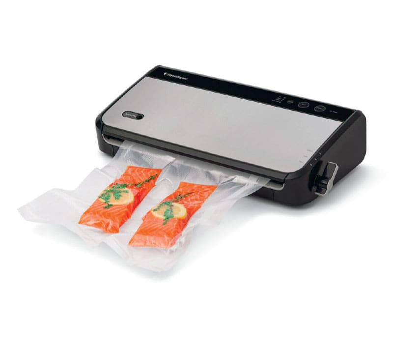 FoodSaver