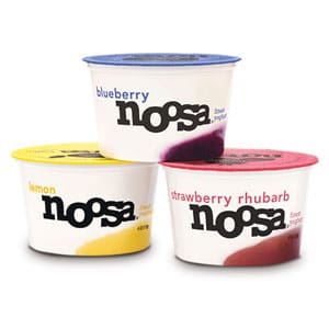 yogurt containers