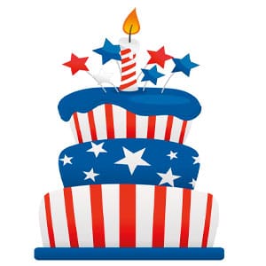 illustration of book