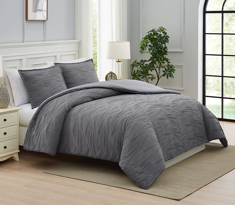 comforter set