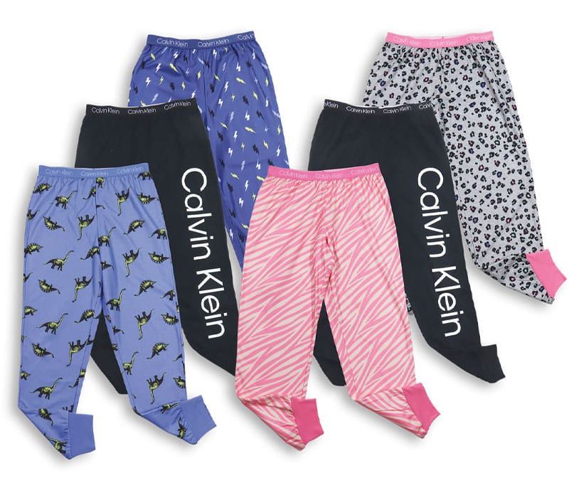 sleep pants