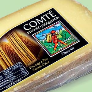 cheese