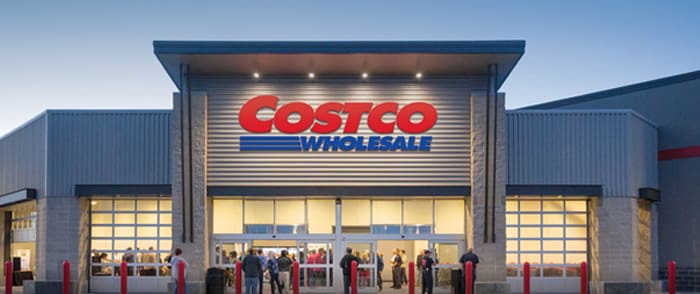 9 Insider Tips About Costco.com