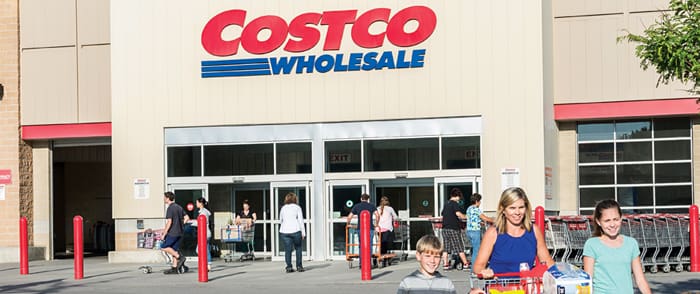 9 Surprising Ways to Save at Costco