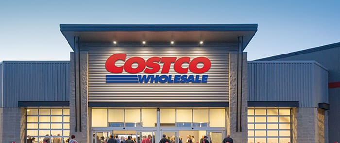 6 Ways to Understand the Rewards You Earn at Costco