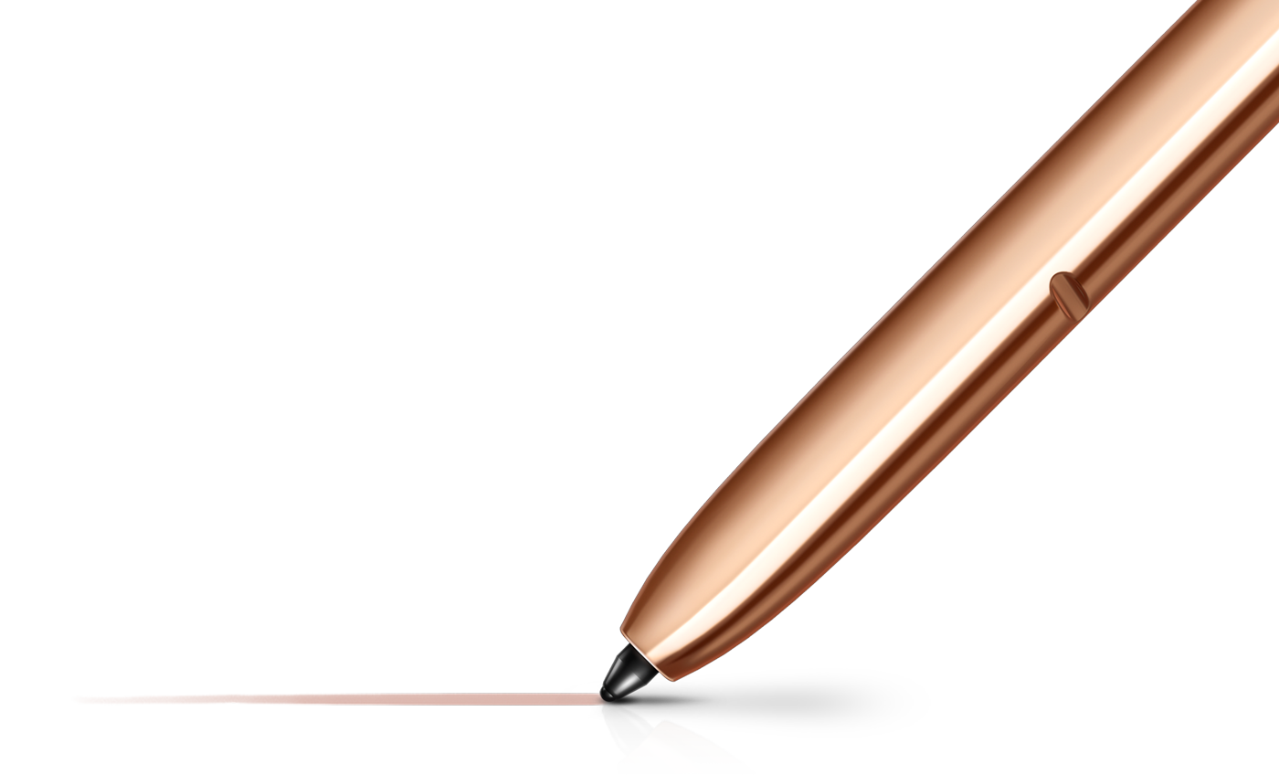 Samsung Offers Costco