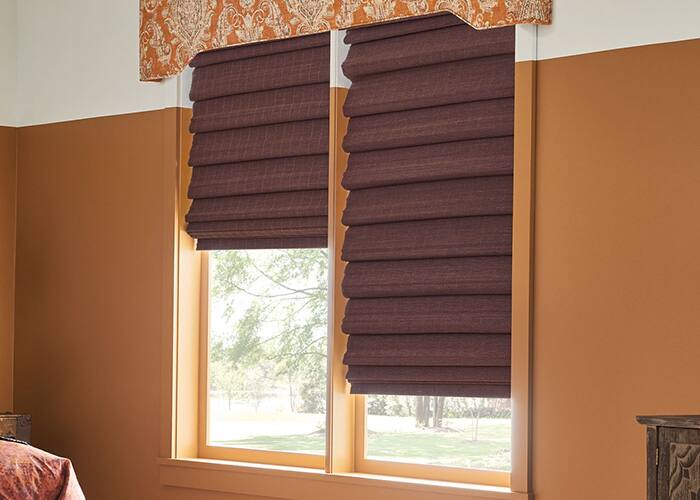 Graber Custom Window Treatments Costco