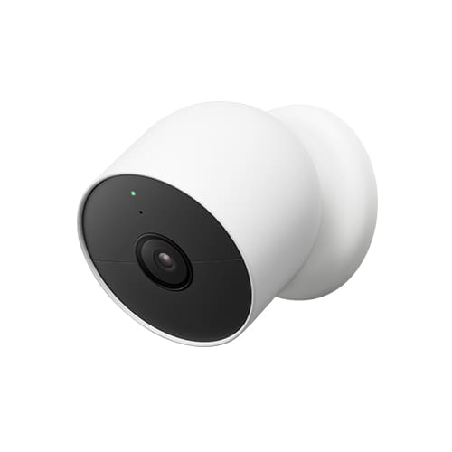 costco nest iq