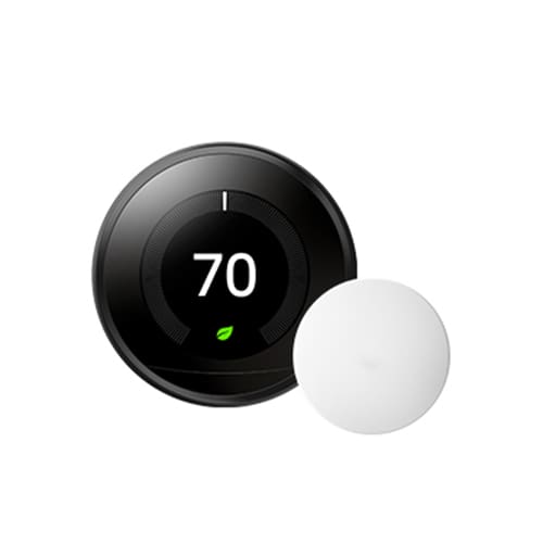 Google Brand Showcase Costco