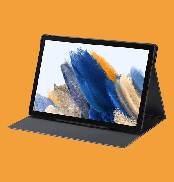 Samsung Savings Costco