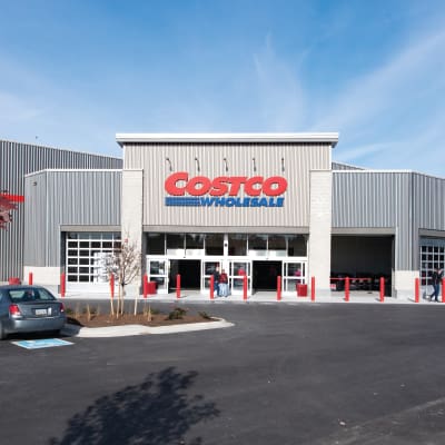 Make the Most of Your Membership | Costco