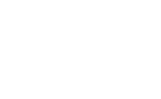 FSA HSA eligible Logo