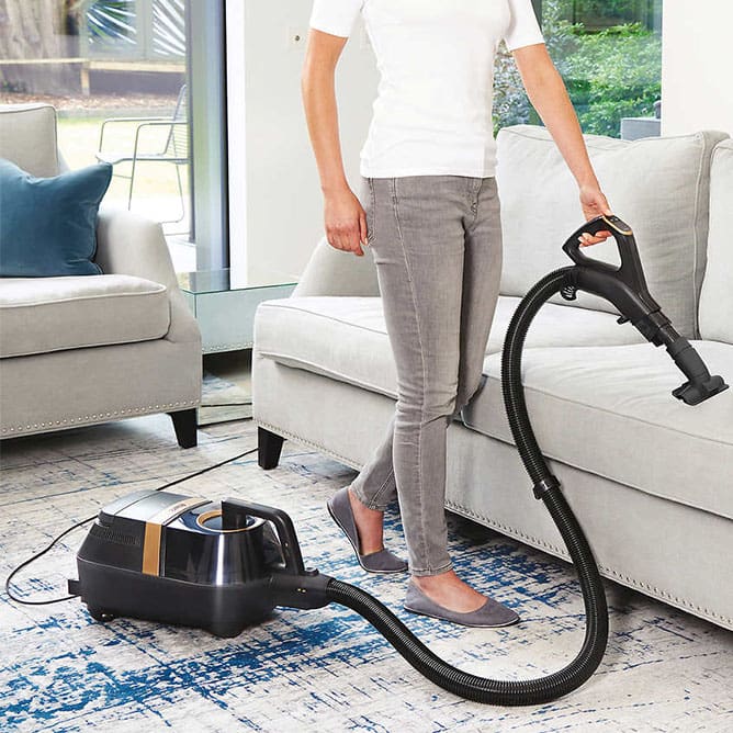 Floor Care Buying Guide Costco