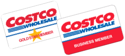 Costco Complete Id >> Identity Theft Protection Credit Monitoring Costco Costco Complete Id >> Identity Theft Protection Credit Monitoring Costco