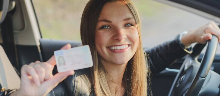 Costco Complete Id >> Identity Theft Protection Credit Monitoring Costco Costco Complete Id >> Identity Theft Protection Credit Monitoring Costco