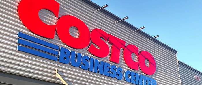 7 Benefits of Shopping at Costco Business Center