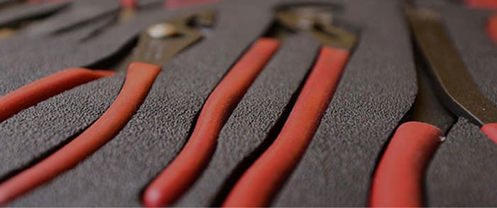 4 Uses for Toolboxes