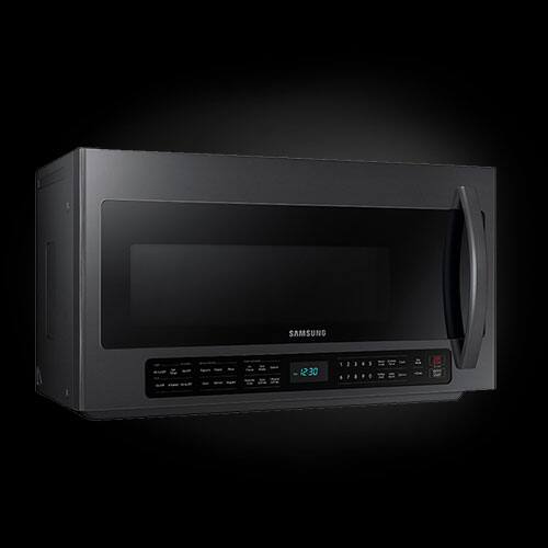 Samsung Appliances Costco