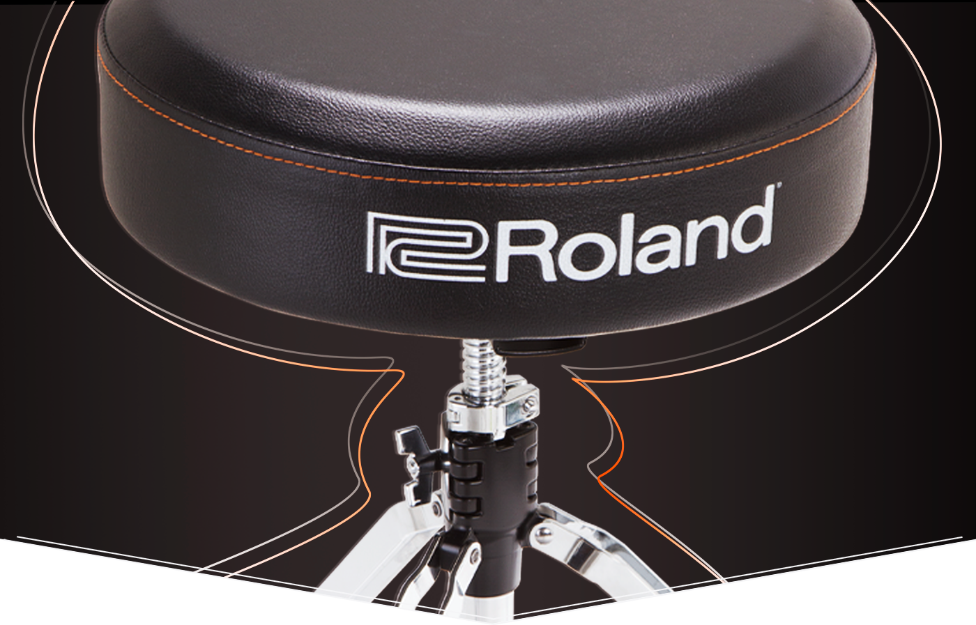 Roland Accessories Costco