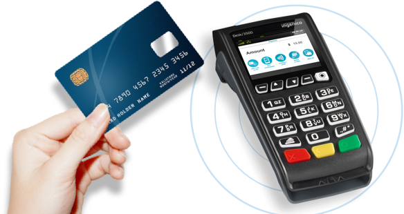 Costco Credit Card Processing >> Merchant Services Credit Card Processors Costco Costco Credit Card Processing >> Merchant Services Credit Card Processors Costco