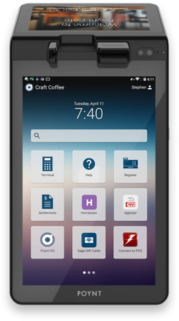 Costco Credit Card Processing >> Merchant Services Credit Card Processors Costco Costco Credit Card Processing >> Merchant Services Credit Card Processors Costco
