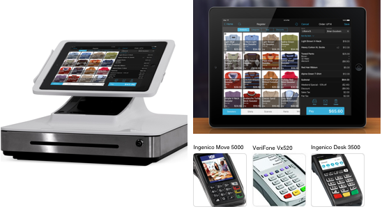 Elavon Costco Merchant Payment Processing Payment Processing Solutions | Costco