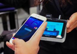 Costco Credit Card Processing >> Merchant Services Credit Card Processors Costco Costco Credit Card Processing >> Merchant Services Credit Card Processors Costco