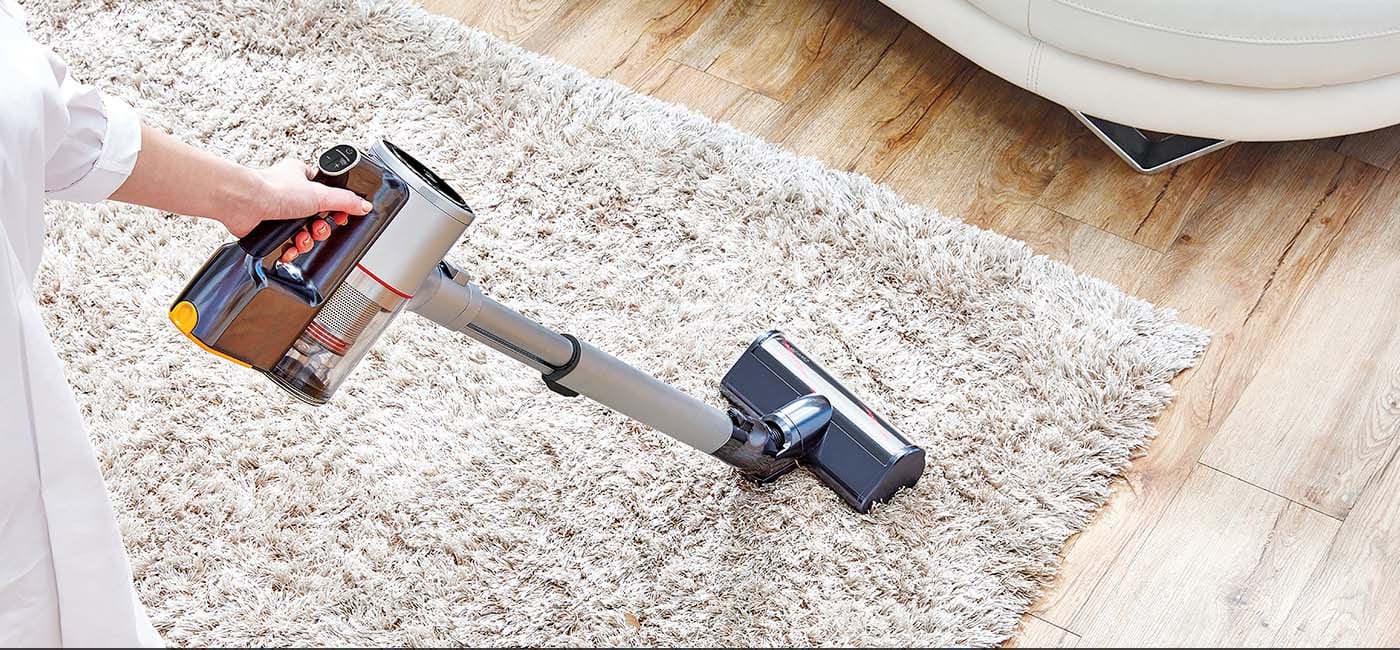 LG Appliances Costco