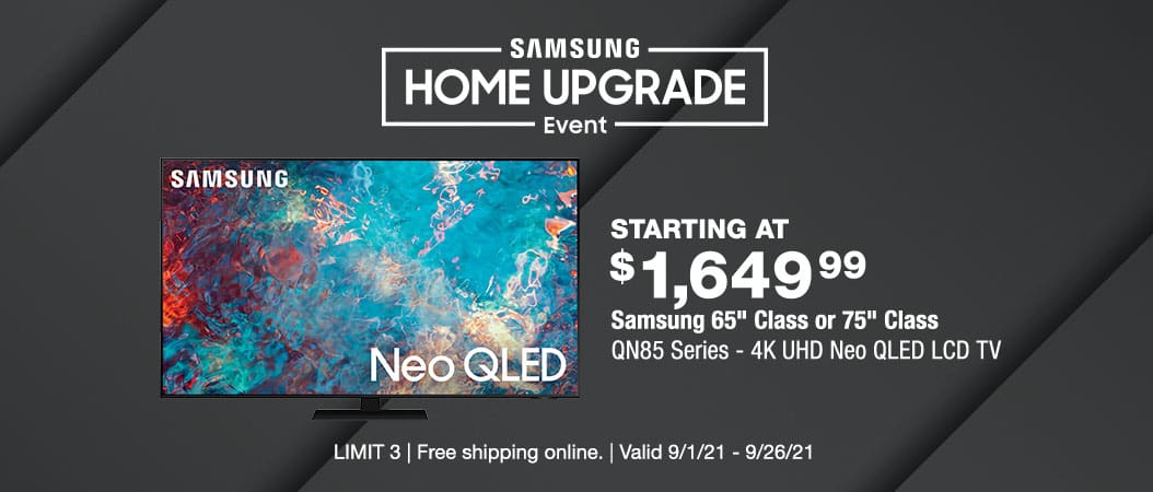 samsung iconx 2018 costco