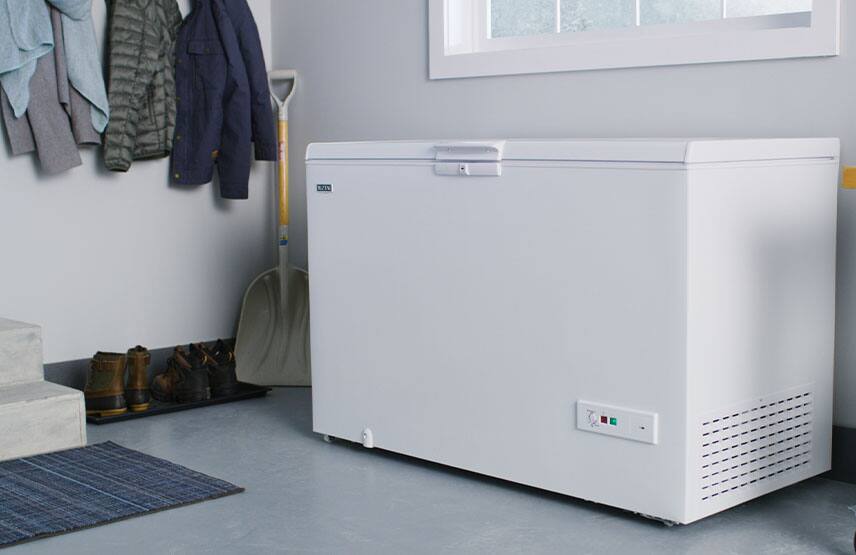 Maytag Appliances Costco