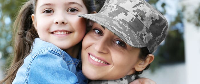 12 Ways to Save as a Military Family at Costco