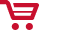 shopping cart icon