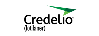 Credelio® (lotilaner)