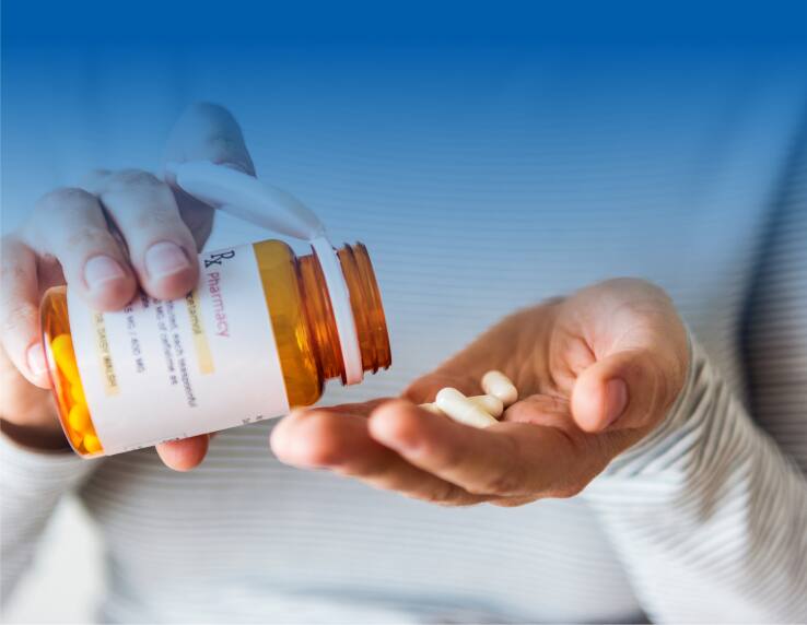 Pet Medications & Pharmacy Costco RX