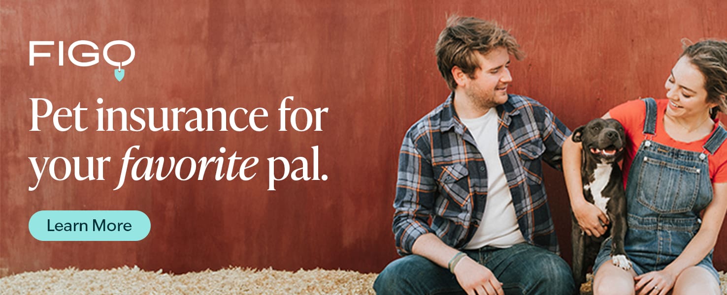 Pet Pharmacy & Medications Costco