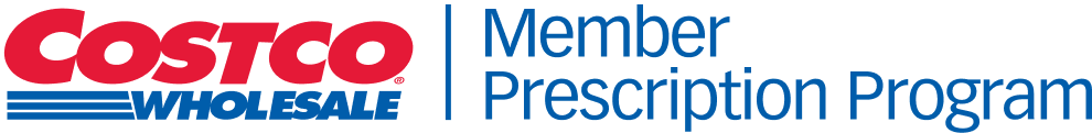 Member Prescription Program Deals | Costco