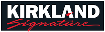 Kirkland Signature