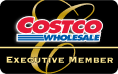 Costco Executive Membership