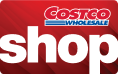 Costco Wholesale Shop