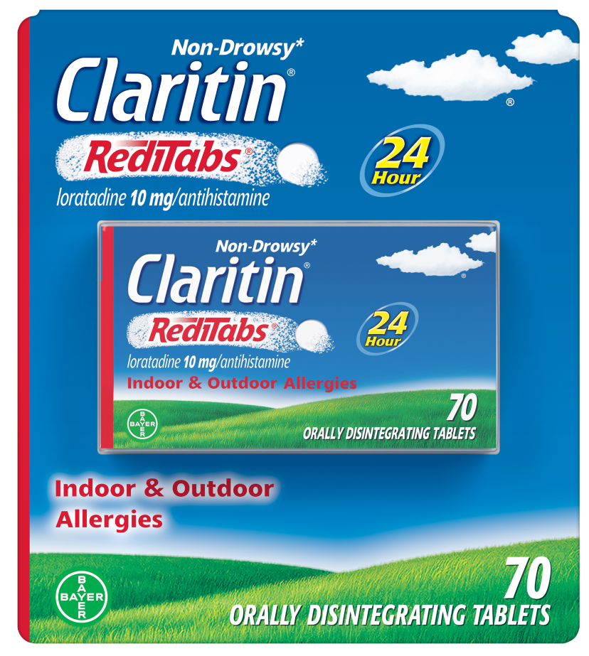 Upgrade Membership Costco