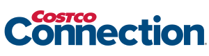 Costco Connection®