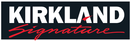Kirkland Signature