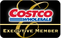 Costco Wholesale, Executive Member