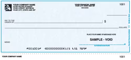 Laser Multipurpose Check
