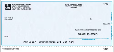 Laser Multipurpose Check